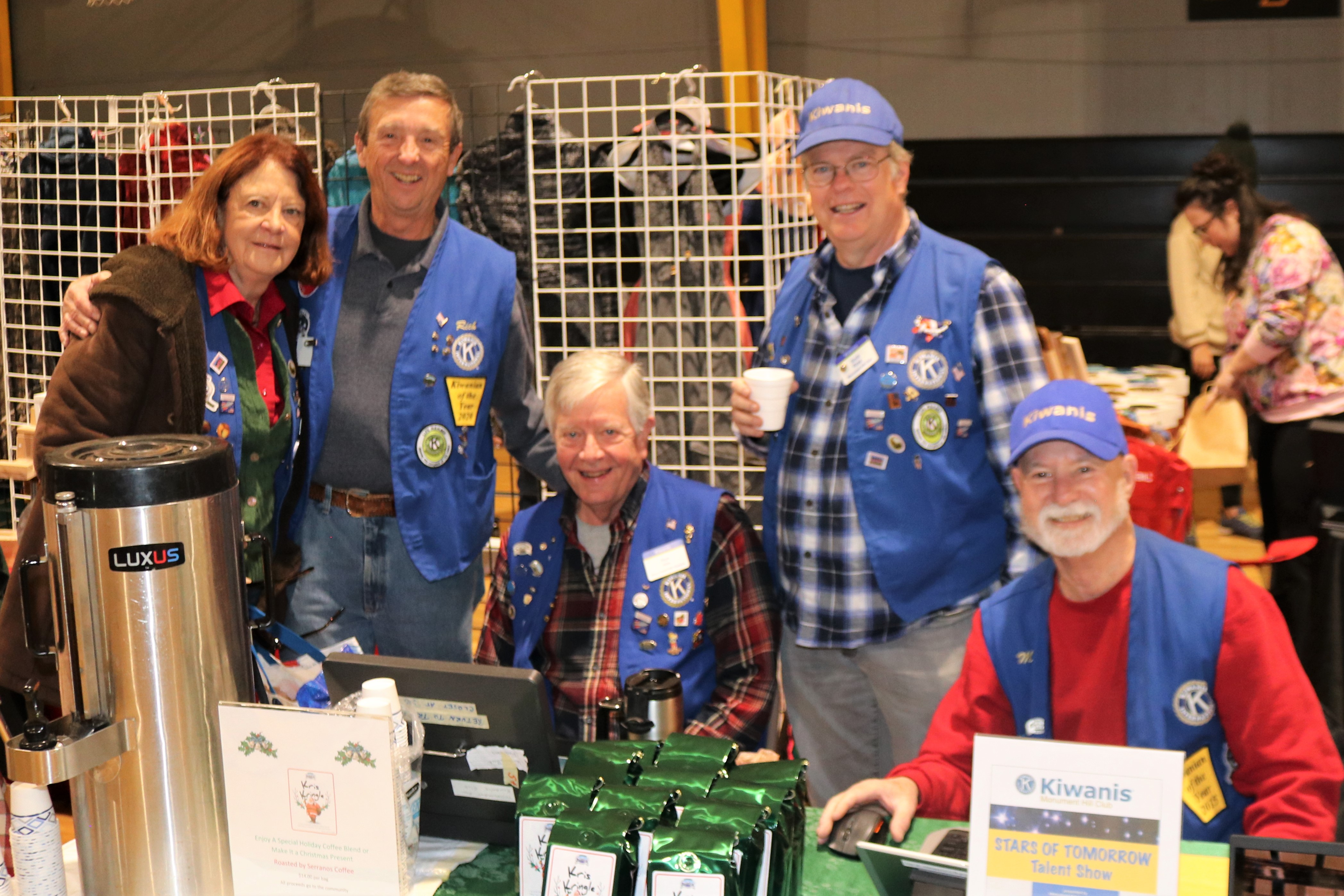 Stroms, Hicks, Ross and Zeiger.JPG